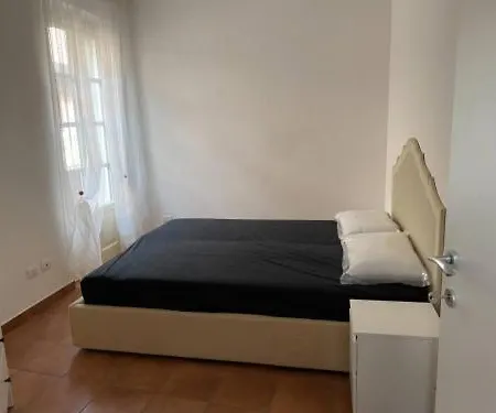 La Corte Di Vicolo Torre Appartamento Uboldo