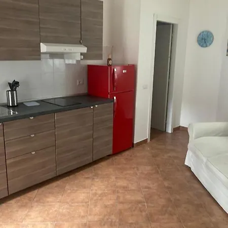 La Corte Di Vicolo Torre * Uboldo