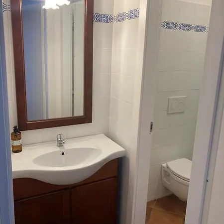 La Corte Di Vicolo Torre * Uboldo