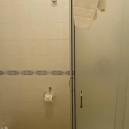 La Corte Di Vicolo Torre Apartment *