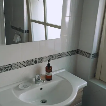 La Corte Di Vicolo Torre * Uboldo