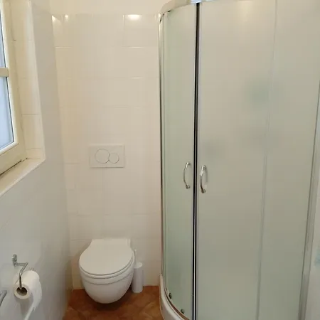 La Corte Di Vicolo Torre Uboldo