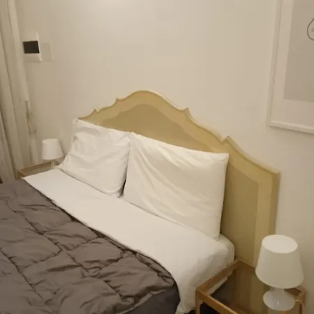 La Corte Di Vicolo Torre *