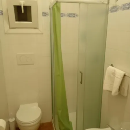 La Corte Di Vicolo Torre * Uboldo