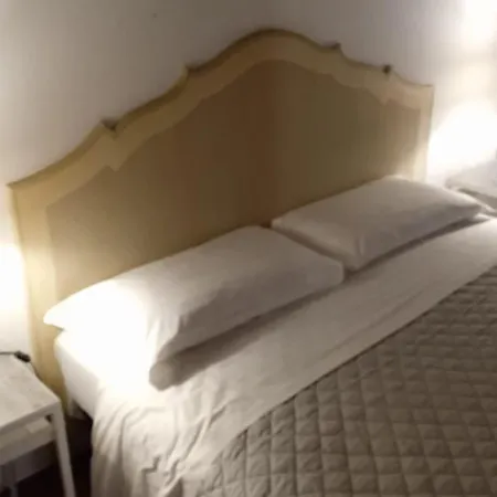 Appartamento La Corte Di Vicolo Torre Uboldo