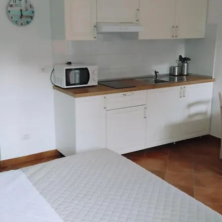 La Corte Di Vicolo Torre Appartamento *