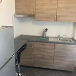 Appartement La Corte Di Vicolo Torre Uboldo