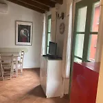 Appartement La Corte Di Vicolo Torre