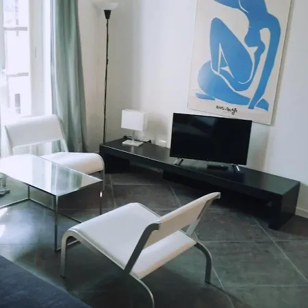 Apartamento La Corte Di Vicolo Torre Uboldo