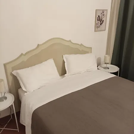 Apartamento La Corte Di Vicolo Torre Uboldo