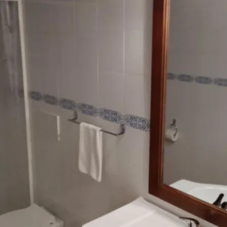 Apartamento La Corte Di Vicolo Torre